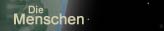 Die Menschen