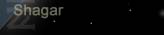 Shagar